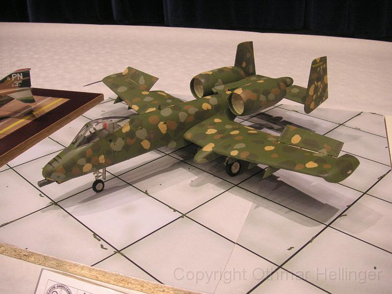 A-10A 1-48 Versuchtarnansttrich-03.JPG